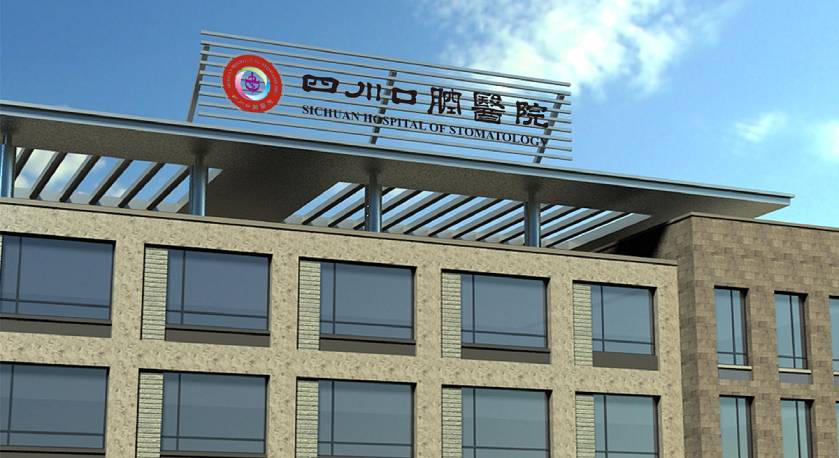 东山区企业VI设计：解锁企业品牌增长的核心密码