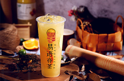 东山区VI设计：数字化时代的品牌视觉进化新路径